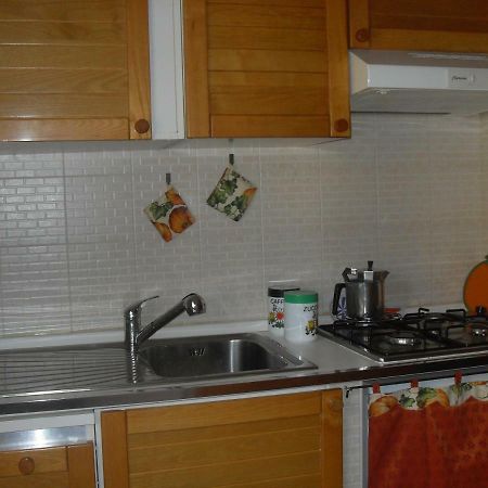 Sempione 72 Bed & Breakfast Pogliano Milanese Екстериор снимка