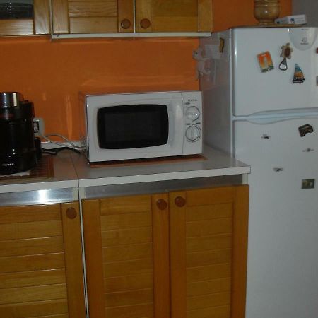 Sempione 72 Bed & Breakfast Pogliano Milanese Екстериор снимка