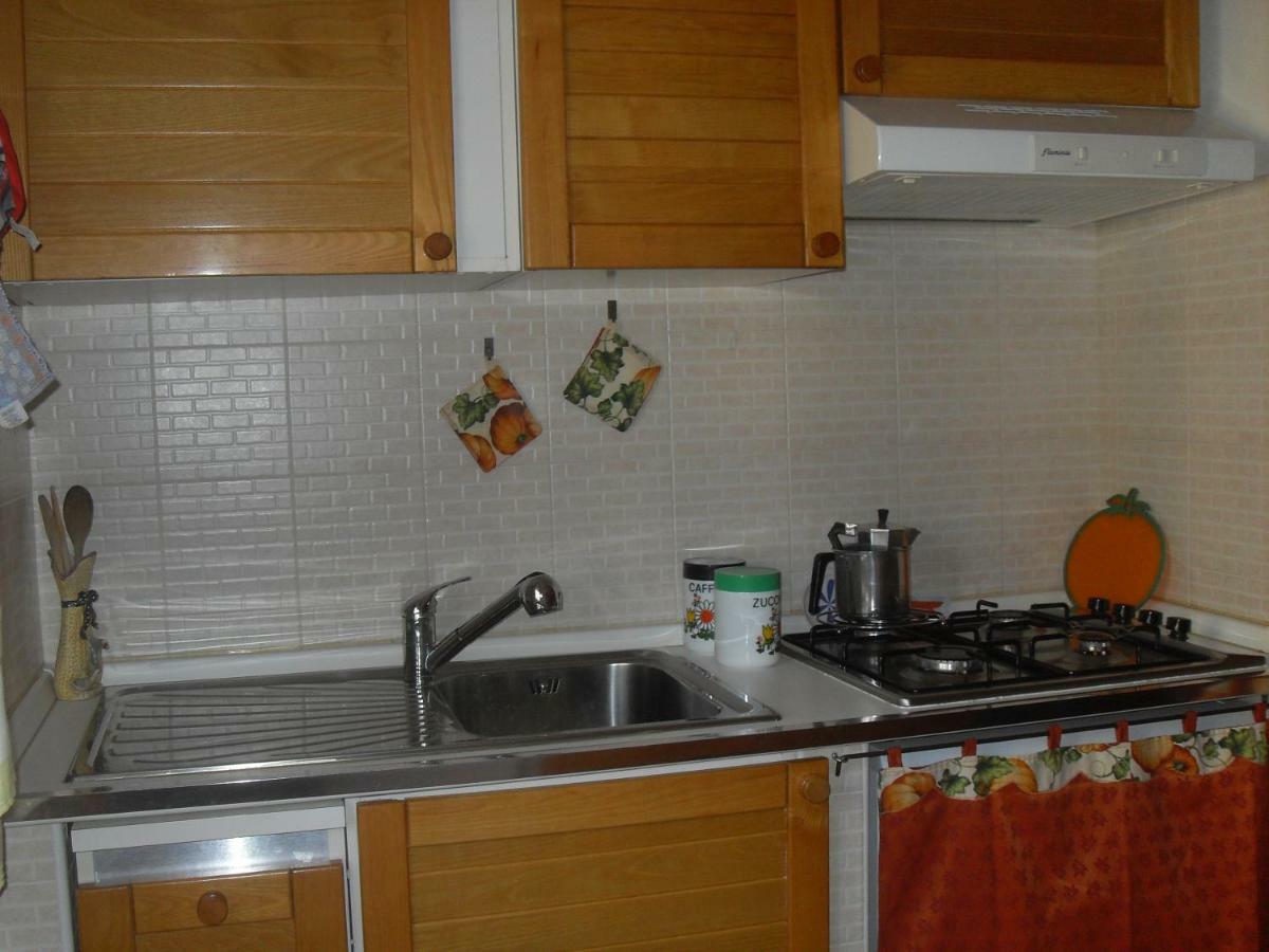 Sempione 72 Bed & Breakfast Pogliano Milanese Екстериор снимка
